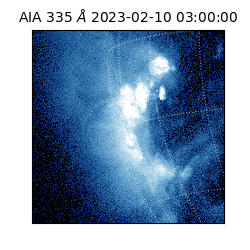 saia - 2023-02-10T03:00:00.630000