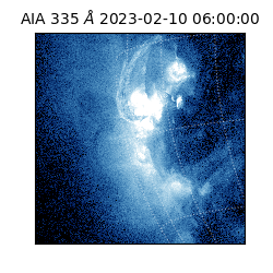 saia - 2023-02-10T06:00:00.630000
