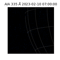 saia - 2023-02-10T07:00:00.630000