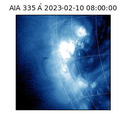 saia - 2023-02-10T08:00:00.626000