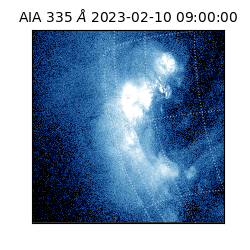 saia - 2023-02-10T09:00:00.630000