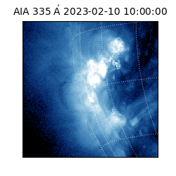 saia - 2023-02-10T10:00:00.633000