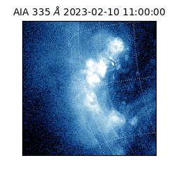 saia - 2023-02-10T11:00:00.620000