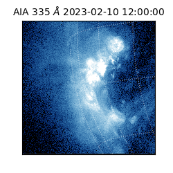 saia - 2023-02-10T12:00:00.630000