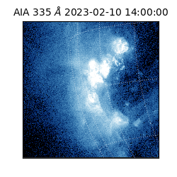 saia - 2023-02-10T14:00:00.630000