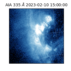 saia - 2023-02-10T15:00:00.630000