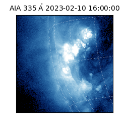 saia - 2023-02-10T16:00:00.623000