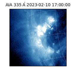 saia - 2023-02-10T17:00:00.632000