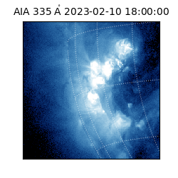 saia - 2023-02-10T18:00:00.622000
