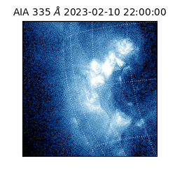 saia - 2023-02-10T22:00:00.620000