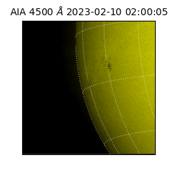 saia - 2023-02-10T02:00:05.680000