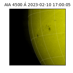 saia - 2023-02-10T17:00:05.684000