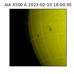 saia - 2023-02-10T18:00:05.684000