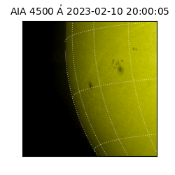 saia - 2023-02-10T20:00:05.685000