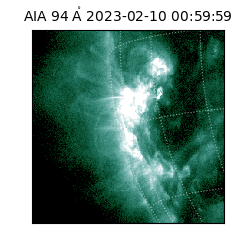 saia - 2023-02-10T00:59:59.122000