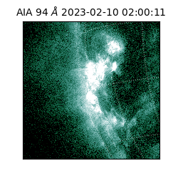 saia - 2023-02-10T02:00:11.120000