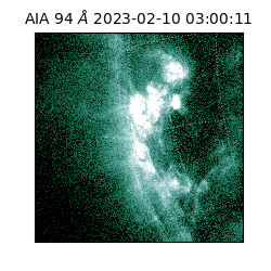 saia - 2023-02-10T03:00:11.110000