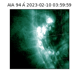 saia - 2023-02-10T03:59:59.122000