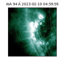 saia - 2023-02-10T04:59:59.121000