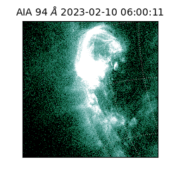 saia - 2023-02-10T06:00:11.120000