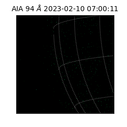 saia - 2023-02-10T07:00:11.120000