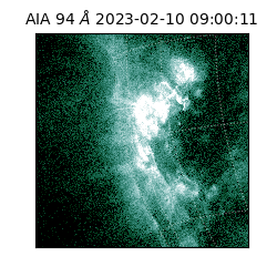 saia - 2023-02-10T09:00:11.130000
