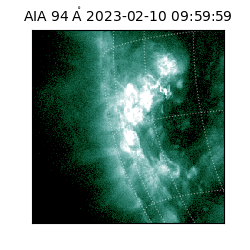 saia - 2023-02-10T09:59:59.138000