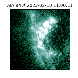 saia - 2023-02-10T11:00:11.120000