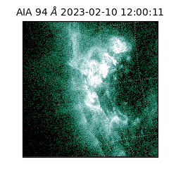 saia - 2023-02-10T12:00:11.120000