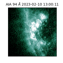 saia - 2023-02-10T13:00:11.120000