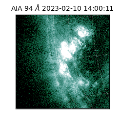 saia - 2023-02-10T14:00:11.120000