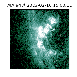 saia - 2023-02-10T15:00:11.120000