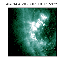saia - 2023-02-10T16:59:59.122000