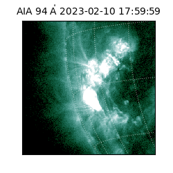 saia - 2023-02-10T17:59:59.122000