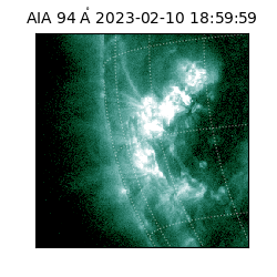 saia - 2023-02-10T18:59:59.133000