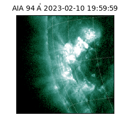 saia - 2023-02-10T19:59:59.122000