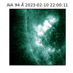 saia - 2023-02-10T22:00:11.120000