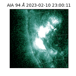 saia - 2023-02-10T23:00:11.120000