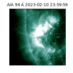 saia - 2023-02-10T23:59:59.122000