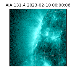saia - 2023-02-10T00:00:06.620000
