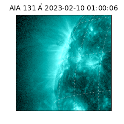 saia - 2023-02-10T01:00:06.625000