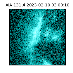 saia - 2023-02-10T03:00:10.110000