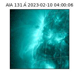 saia - 2023-02-10T04:00:06.625000