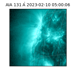 saia - 2023-02-10T05:00:06.625000