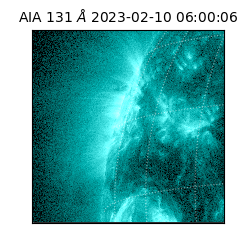 saia - 2023-02-10T06:00:06.630000