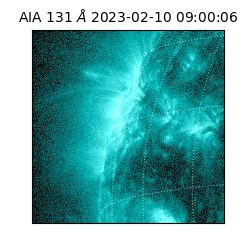 saia - 2023-02-10T09:00:06.640000