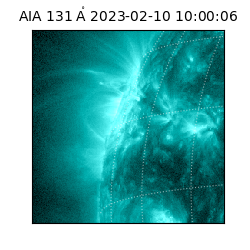 saia - 2023-02-10T10:00:06.630000