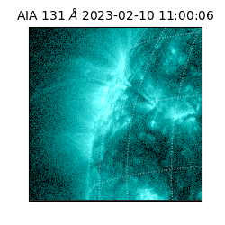 saia - 2023-02-10T11:00:06.630000