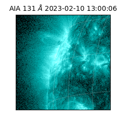saia - 2023-02-10T13:00:06.630000