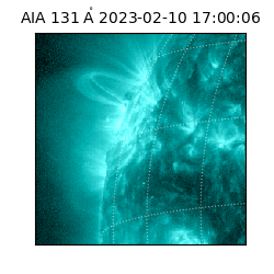 saia - 2023-02-10T17:00:06.622000